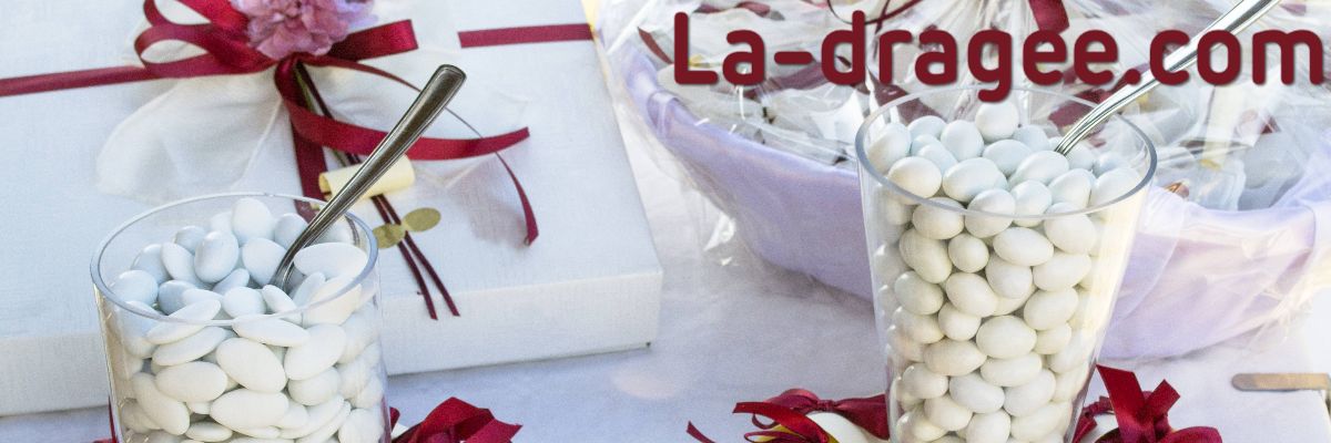 la-dragee.com